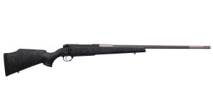 WEATHERBY MARK V ACCUMARK 7MMBC 20"
