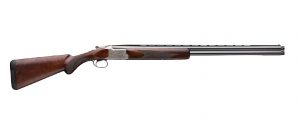 BROWNING CITORI WHITE LIGHTNING 410/26