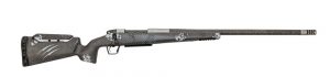 FIERCE FIREARMS CF RIVAL XP 300WIN TUN/PHA 22"