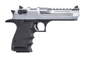 MAGNUM RESEARCH DESERT EAGLE L5 50AE BC 5"