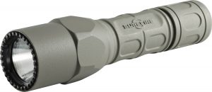 SUREFIRE G2X PRO 15/600LU GRN DUAL