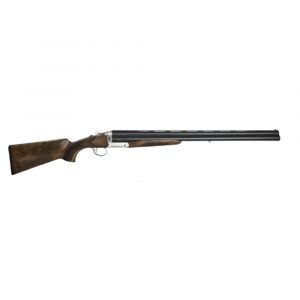 Charles Daly Triple Crown Shotgun .410 ga 3" Chamber 3rd Magazine 26" Barrel Walnut