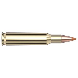 Hornady Superformance Rifle Ammunition .222 Rem 35 gr NTX 3760 fps - 20/ct