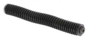 Rival Arms Stainless Steel Guide Rod Assembly for Glock G43/43X/48