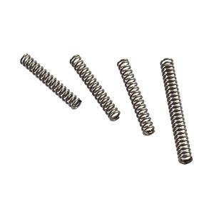 Wilson Combat Spring Kit Custom-Tune S&W J Frame Revolver