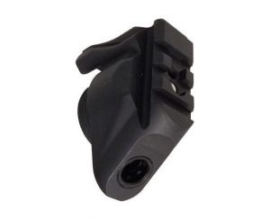 Sig Sauer MCX AR Stock Adapter Kit