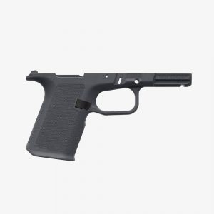 Magpul EHG RG9 Handgun Grip for Ruger RXM Compact Grey