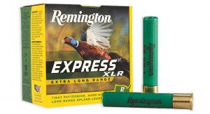 REMINGTON 410GA 3IN 11/16OZ 7.5 25 RD/BX 10 BX/CS