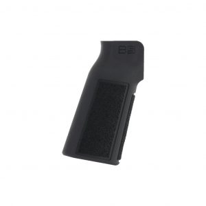 B5 Systems P-Grip 22 - Black