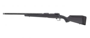 SAVAGE ARMS 110 ULTRALITE 6.5CR CARBON LH