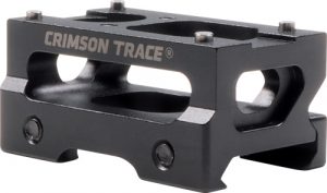 CRIMSON TRACE FULL CO-WITNESS - M1913 PIC RAIL MOINT