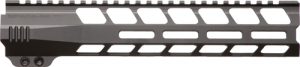 LANTAC SPADA-ML 10.5" - FREEFLOAT HANDGUARD M-LOK