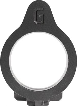 GEISSELE SUPER GAS BLOCK