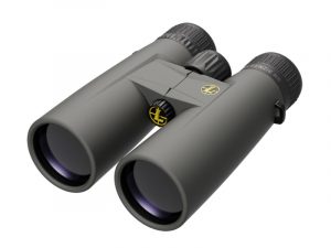 LEUPOLD BINO BX-1 MCKENZIE HD 10X50