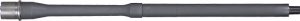 FN BARREL AR-15 BUTTON RIFLED - 16" 1:7 CARBINE GAS GOVT.