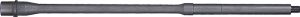 FN BARREL AR-15 BUTTON RIFLED - 20" 1:7 RIFLE GAS GOVT.
