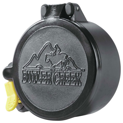 BUTLER CREEK MULTIFLEX 10-11 - EYE SCOPE COVER 1.516"-1.550" - Image 3