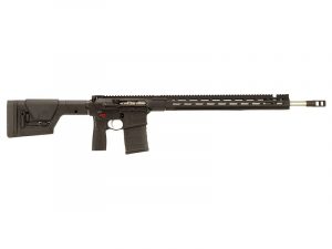 SAVAGE ARMS MSR 10 PRECISION 6.5CR 22"
