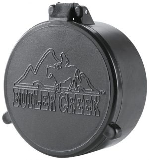 BUTLER CREEK MULTIFLEX 46-47 - OBJ SCOPE COVER 2.430"-2.461"