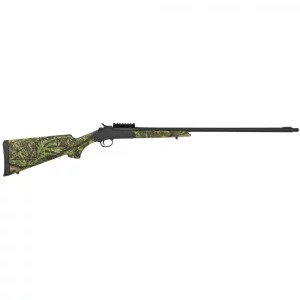 SAVA M301 TURKEY 410 SHTGN SNGL SHT OBSESSION CAMO