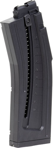 BL MAUSER MAGAZINE 22RD - FOR MAUSER M-15