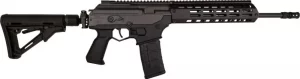 IWI GALIL ACE RIFLE GEN2 5.56X45