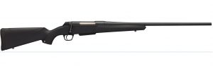WINCHESTER XPR 308WIN MATTE/SYN 22"