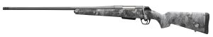 WINCHESTER XPR EXT MID MB 300WIN 26" LH
