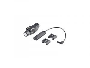 STREAMLIGHT TLR RM1 HL-X USB 1000LM KIT