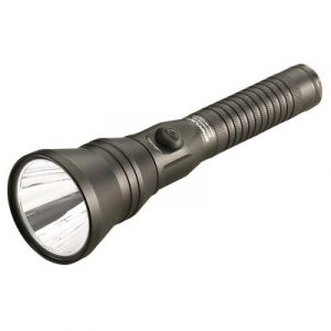 STREAMLIGHT STRION DS HPL 700LM BLK AC/DC#