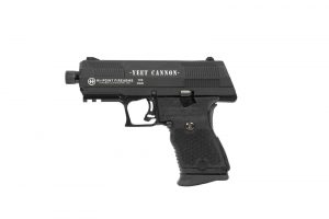 HIPOINT YC9YEET C-9MM PSTL ENGRAVED YEET CANYON