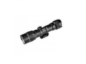 STREAMLIGHT PROTAC RM HP-X PRO 800LM