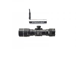 STREAMLIGHT PROTAC RM HP-X PRO USB 800LM