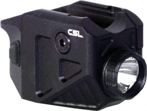 VIRIDIAN C5L FOR SIG P365 - GREEN LASER W/ 550 LUMEN LIGHT