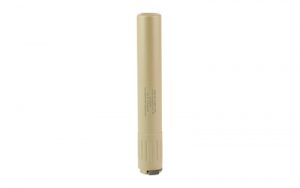 AAC MK13-SD 90T 300WIN FDE