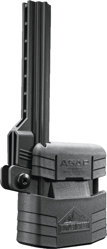 BUTLER CREEK ASAP MAG LOADER - UNIVERSAL AR15