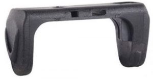 BERETTA MAGAZINE RELEASE ASSY. - CX4 RIFLE FOR 92/96 MAGAZINES