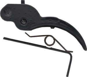 BERETTA TRIGGER 92/96 - ADJUSTABLE