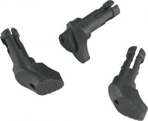 BERETTA MAGAZINE RELEASE KIT - FOR PX4 SERIES 3-PIECES