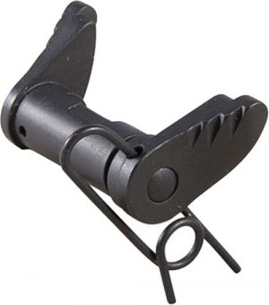 BERETTA SAFETY AND SLIDE CATCH - FOR PX4 SERIES