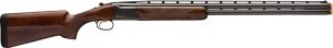 BROWNING CITORI CX 12GA 3" - 28"VR BLUED/WALNUT