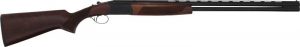 CZ DRAKE O/U .28GA 28" VR CT-5 - WALNUT STOCK
