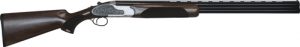 CZ WING SHOOTER ELITE O/U 12GA - 28" VR CT-5 WALNUT
