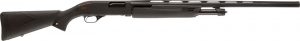 WINCHESTER SXP 12GA 3" 26"VR - MATTE BLACK SYNTHETIC