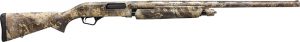 WINCHESTER SXP WATERFOWL 20GA - 3" 28" TRUE TIMBER PRAIRIE