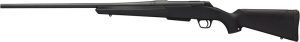 WINCHESTER XPR 350 LEGEND 22" - BLACK MATTE SYNTHETIC