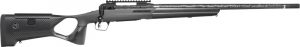 SAVAGE 110 KLYM 300WM 24" CF - BBL W/BRAKE 20MOA RAIL CF STK
