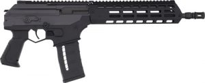 IWI GALIL ACE PISTOL GEN2 223 - REM 13" BARREL 1-30RD MAG