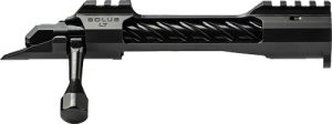 AERO PRECISION LW SOLUS ACTION - LONG STANDARD