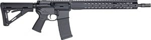 BARRETT REC 7 DI RIFLE 5.56X45 - 16" 1:7" 30RD BLK